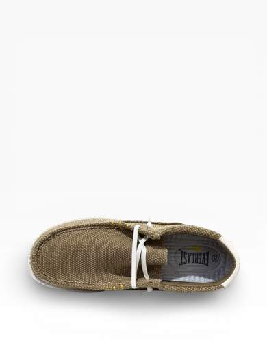 Everlast Sneakers Uomo Ev-3395u