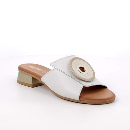 Igi&co Sandalo Donna 1191533