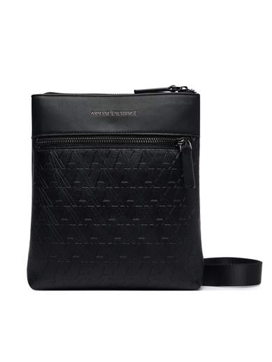 ARMANI EXCHANGE Borsa A Tracolla Xm003582 Af26662