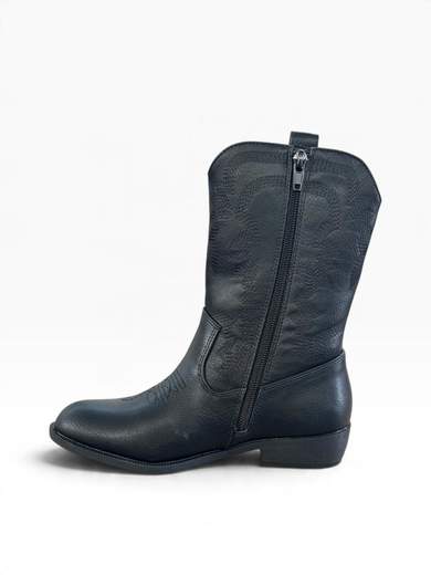 Asso AG-18247