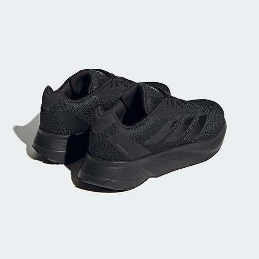 Adidas Sneakers Duramo Sl W