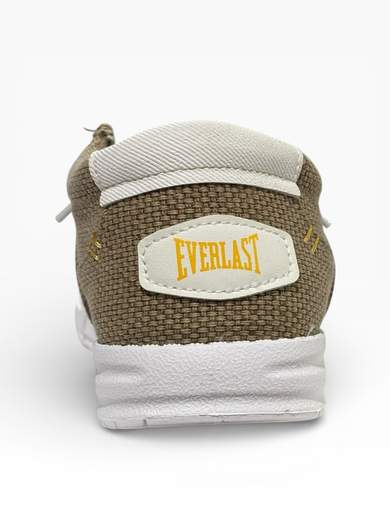 Everlast Sneakers Uomo Ev-3395u