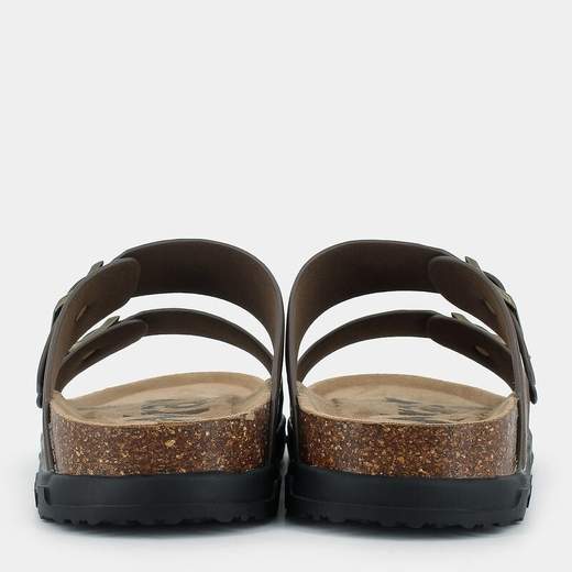 Wrangler BELVILLE M