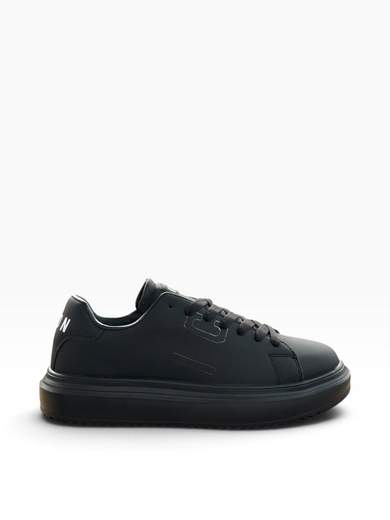 ICON Sneakers Ic06260su