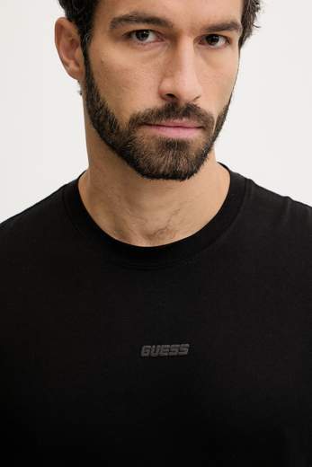 Guess T-SHIRTS Z6ri16 I3z14
