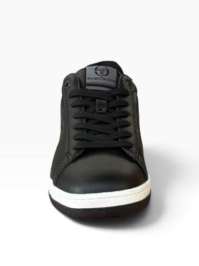 Sergio Tacchini Sneakers Stm624210