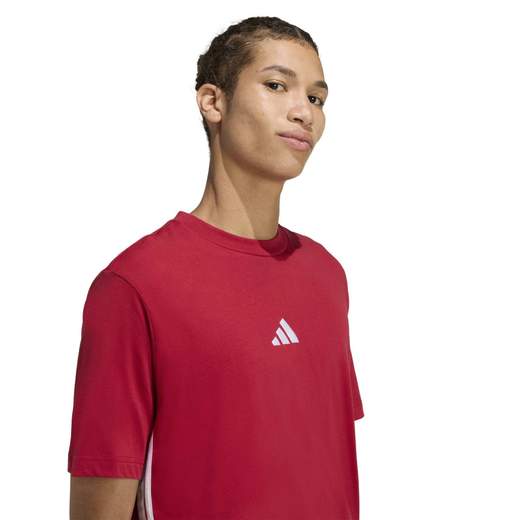 Adidas T-shirt Uomo M 3s Sj T