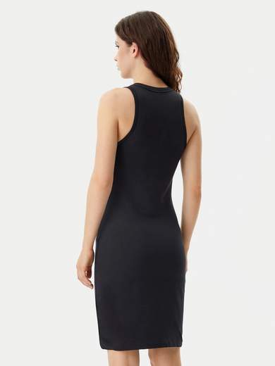 Adidas Dress W Fi Sl Dress