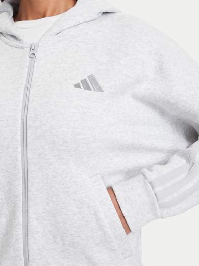 Adidas Tuta Sportiva W Energize Ts