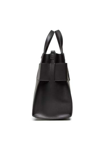 ARMANI EXCHANGE Borsa A Mano 942689 0a874