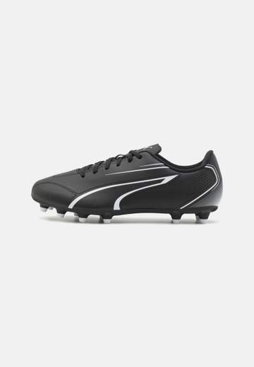 Puma Calcio Uomo 107483