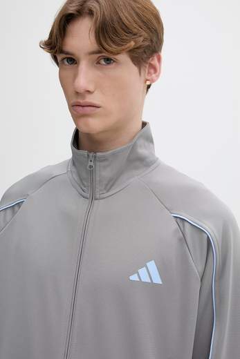 Adidas M 3S STADIUM TS