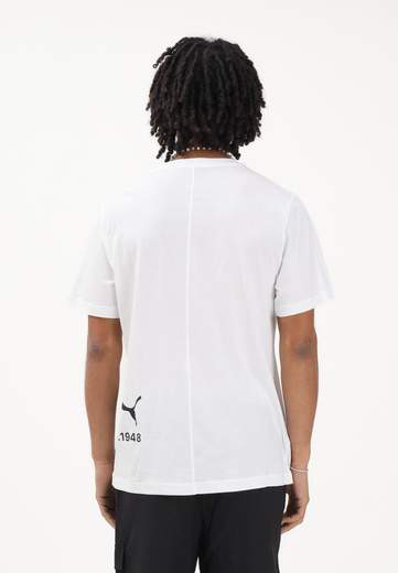 Puma T-shirt 694673