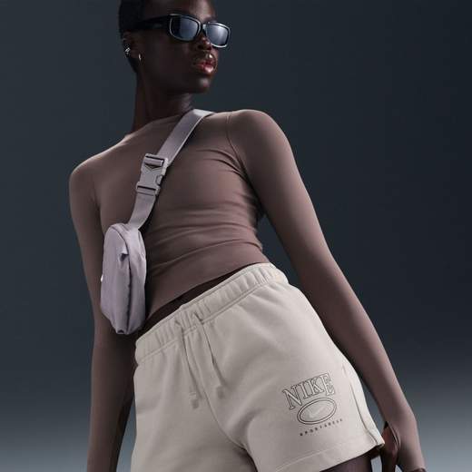 Beige (104)