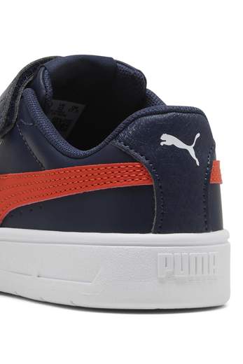 Puma Sneakers 403751