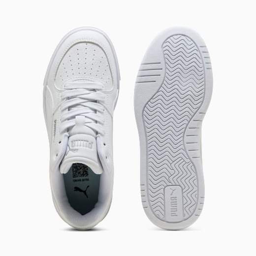 Puma Sneakers Junior/donna Unisex 406235
