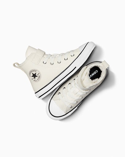 Converse Sneakers Unisex Bambino A06798c