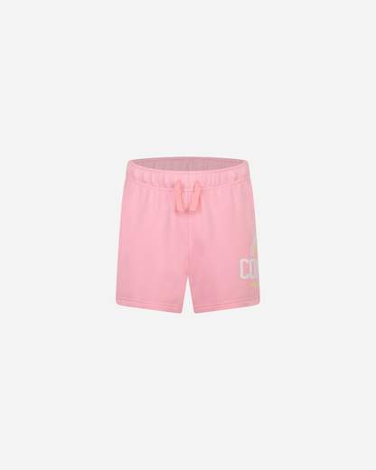 Converse Pantaloncini Sportivi Bambine E Ragazze 4cg814