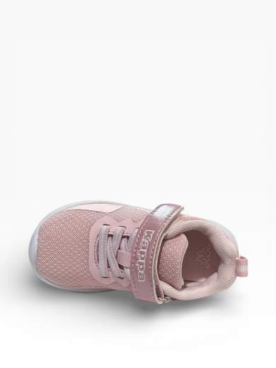 Kappa Sneakers Unisex Bambino Kp52t115