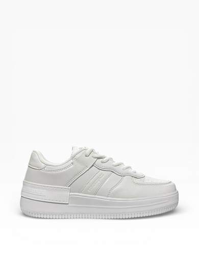 Lumberjack Sport Sneakers Donna Freya - Woman