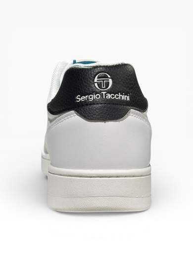 Sergio Tacchini Sneakers Uomo Stm614015