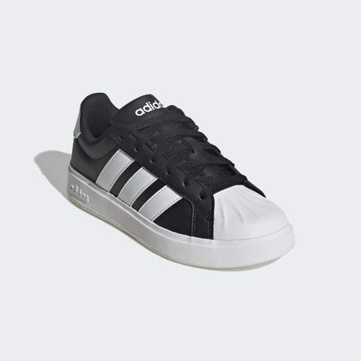 Adidas Sneakers Junior/donna Unisex Streettalk J