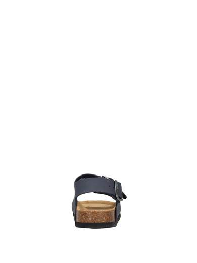 Lumberjack Sandali Bimbo Bing - Boy