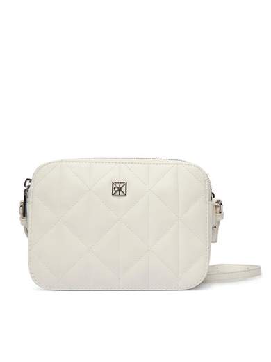 Calvin Klein Borsa A Tracolla Donna Lv04f3328g