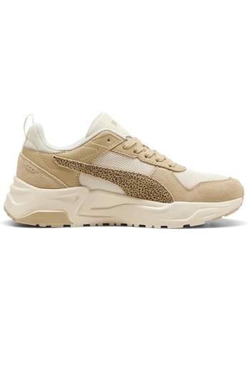 Puma Sneakers Donna 407003