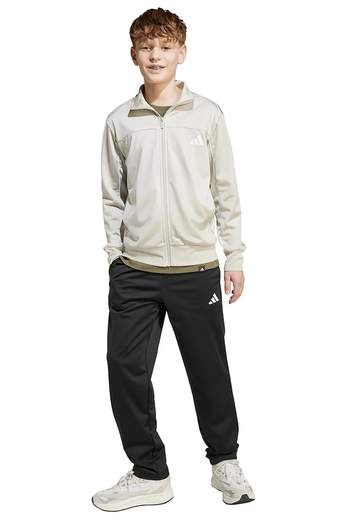 Adidas J CO TR TS