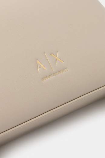 ARMANI EXCHANGE XW002990 AF26452