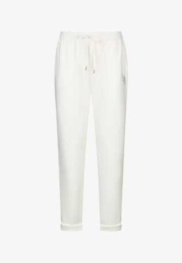 Liu Jo PANTALONI Ta6081 Js869