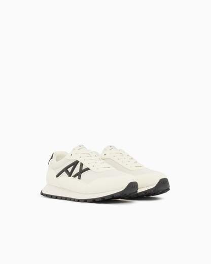 Armani Exchange Sneaker Uomo Xm001960 Af19388s