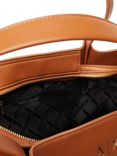 ARMANI EXCHANGE BORSA Xw001211 Af22645