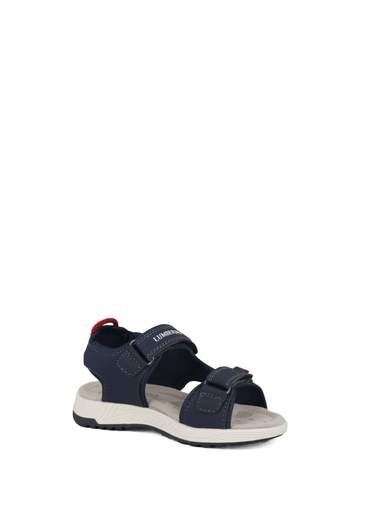 Lumberjack Sport Sandali Breky - Boy