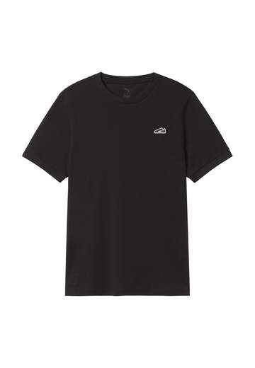 Puma T-shirt 695405