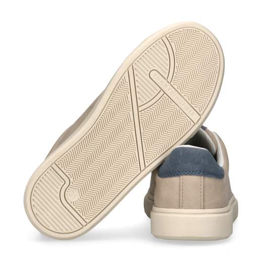 Tommy Hilfiger T3X9-35234-1959A585