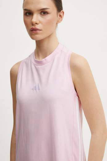 Adidas Dress W 3s Sj Dre