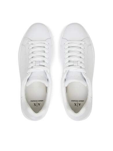 ARMANI EXCHANGE SCARPE Xm000141 Af11912