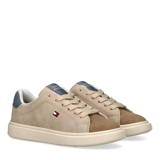 Tommy Hilfiger T3X9-35234-1959A585