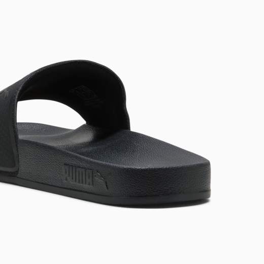 Puma Ciabatta 384139