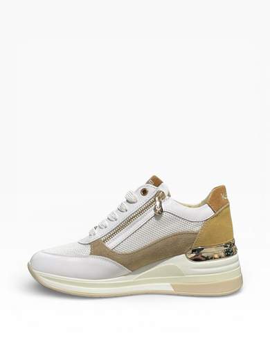 Keys Sneakers K-11813