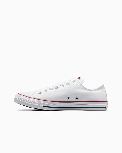 Converse Sneakers Unisex Adulto All Star Ox
