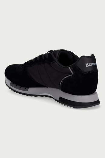 BLAUER Sneakers F6queens05/mes