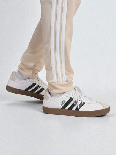 Adidas Tuta Sportiva Uomo M 3s Tr Tt Ts