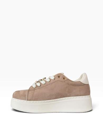 Laura Biagiotti Sneakers 9820