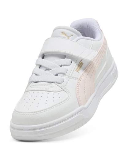 Puma Sneakers 406239