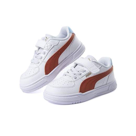Puma Sneakers 406247