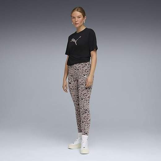 Puma Leggings Donna 693840