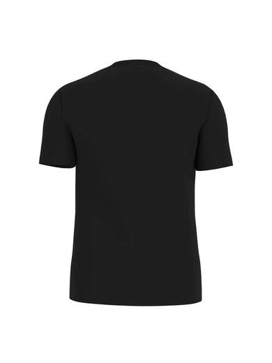 Guess Cn Ss Ultra Logo T-s Uomo F6gi01 J1314